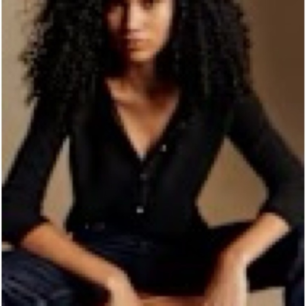 Sézane Gaspard Cardigan